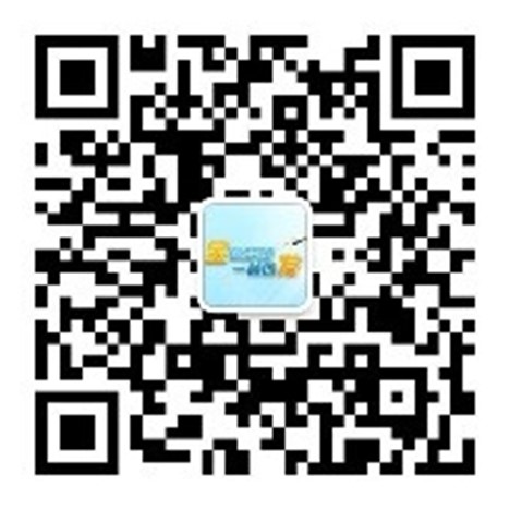1729683833368040.jpg