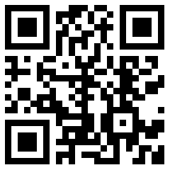 1727515963906810.png