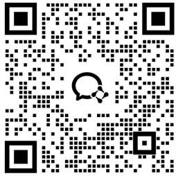 1729501877737751.jpg