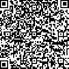 1727402393278752.png