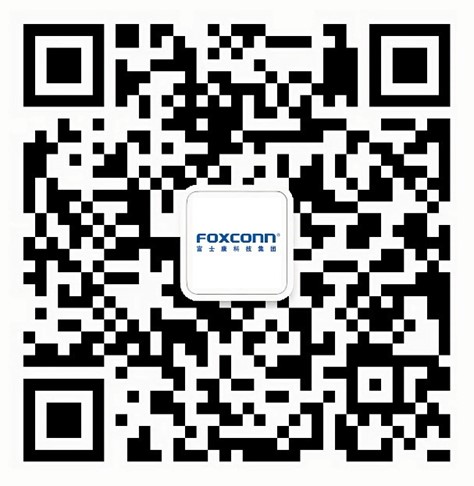 1727662644588332.jpg
