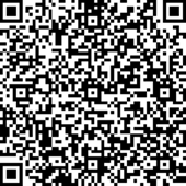1729047843418070653.png