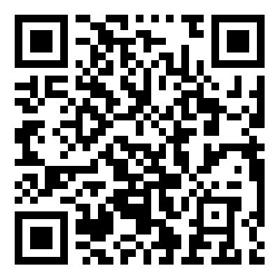 1729059234691040225.png