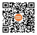 1726208047964257.jpg