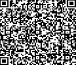 1726208065160729.png