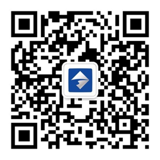 1727600048277468.png